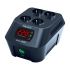 Стабілізатор напруги Gemix ZVK1000