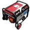 Генератор бензиновий Senci SC4000-E3