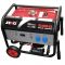 Генератор бензиновий Senci SC4000-E3