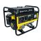Генератор бензиновый КЕНТАВР КБГ112а