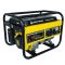 Генератор бензиновий КЕНТАВР КБГ202а