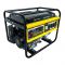 Генератор бензиновый КЕНТАВР КБГ505а