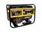 Генератор бензиновый КЕНТАВР КБГ605ЕГ