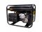Генератор бензиновый КЕНТАВР КБГ605ЕГ