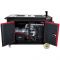 Генератор дизельный Vitals Professional EWI 10daps