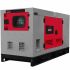 Генератор дизельний Vitals Professional EWI 16RS.100B