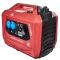 Генератор инверторный Vitals Master IG 2100bs