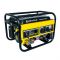 Генератор бензиновий КЕНТАВР КБГ258Е