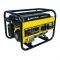 Генератор бензиновий КЕНТАВР КБГ283а