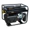 Генератор бензиновый КЕНТАВР КБГ605Эа