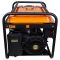 Генератор бензиновий GRAD 5.0/5.5кВт (5710955)