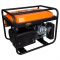 Генератор бензиновий GRAD 5.0/5.5кВт (5710955)
