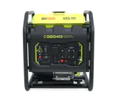 Инверторный генератор GENPOWER GBG 40I (3.2kW)