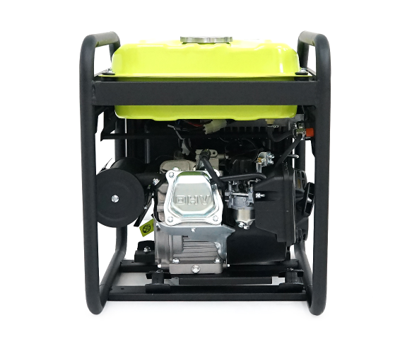 Инверторный генератор GENPOWER GBG 40I (3.2kW)