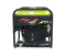 Инверторный генератор GENPOWER GBG 50IX (3.6kW)
