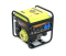 Инверторный генератор GENPOWER GBG 50IX (3.6kW)