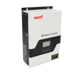 Гибридный инвертор MUST PV18-1012VPM