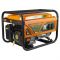 Генератор бензиновий GRAD 2.5/2.8кВт (5710915)