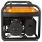 Генератор бензиновий GRAD 2.5/2.8кВт (5710915)