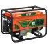 Генератор бензиновий GRAD 3.0/3.3кВт (5710935)