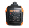 Генератор інверторний GTM DK2000i