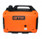 Генератор інверторний GTM DK2000i