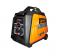 Генератор інверторний GTM DK2500iA Генератор інверторний GTM DK2500iA