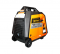 Генератор інверторний GTM DK2500iA Генератор інверторний GTM DK2500iA