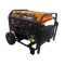 Генератор инверторный GTM DK4000Xi Генератор инверторный GTM DK4000Xi