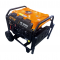 Генератор инверторный GTM DK4000Xi Генератор инверторный GTM DK4000Xi