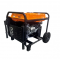 Генератор инверторный GTM DK4000Xi Генератор инверторный GTM DK4000Xi