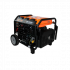 Генератор инверторный GTM DK6000Xi