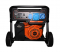 Генератор бензиновый GTM DK7500-L-3