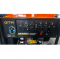 Генератор инверторный GTM DK9000Xi