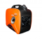 Генератор инверторный GTM R2500IS