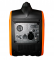 Генератор инверторный GTM R2500IS
