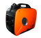 Генератор инверторный GTM R2500IS
