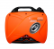 Генератор инверторный GTM R2500IS