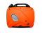 Генератор инверторный GTM R2500IS