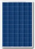 Солнечный фотоэлектрический модуль LUXEON PWP 12-250W
