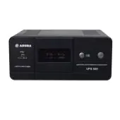 Джерело безперебійного живлення Aruna UPS 500