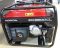 Бензиновий генератор Honda EG 5500 CL GWT