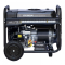 Генератор бензиновый Hyundai HY 10100LEK-T
