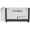 Генератор дизельный HYUNDAI DHY 28KSE