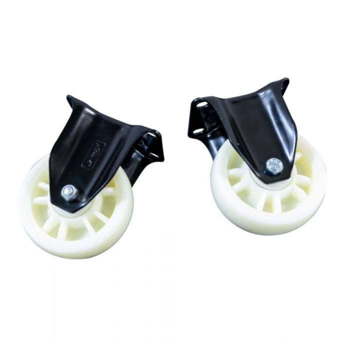 Генератор дизельний Hyundai DHY10000SE