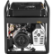 Бензиновый генератор Hyundai HHY 10000FE-3 ATS Бензиновый генератор Hyundai HHY 10000FE-3 ATS