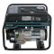 Бензиновый генератор Hyundai HHY 3020F Бензиновый генератор Hyundai HHY 3020F