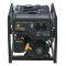Бензиновый генератор Hyundai HHY 3020F Бензиновый генератор Hyundai HHY 3020F