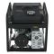 Бензиновый генератор Hyundai HHY 3020F Бензиновый генератор Hyundai HHY 3020F