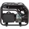 Бензиновый генератор HYUNDAI HHY 3050F